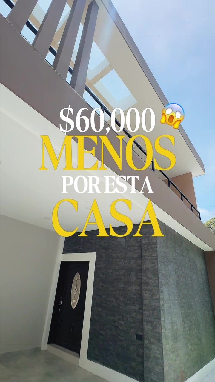 @CityMax El Salvador | 🏡🇸🇻