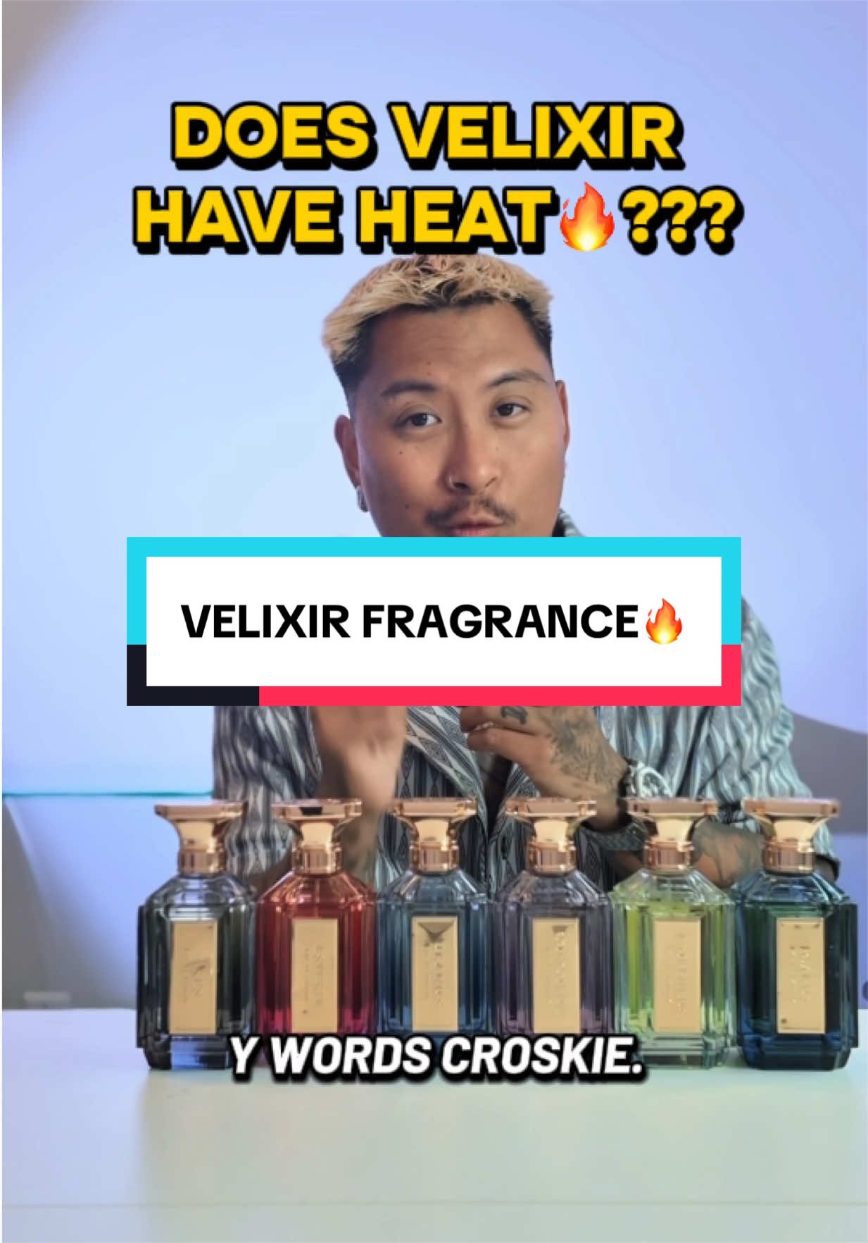 @𝖙𝖋𝖌 𝖋𝖗𝖆𝖌𝖗𝖆𝖓𝖈𝖊