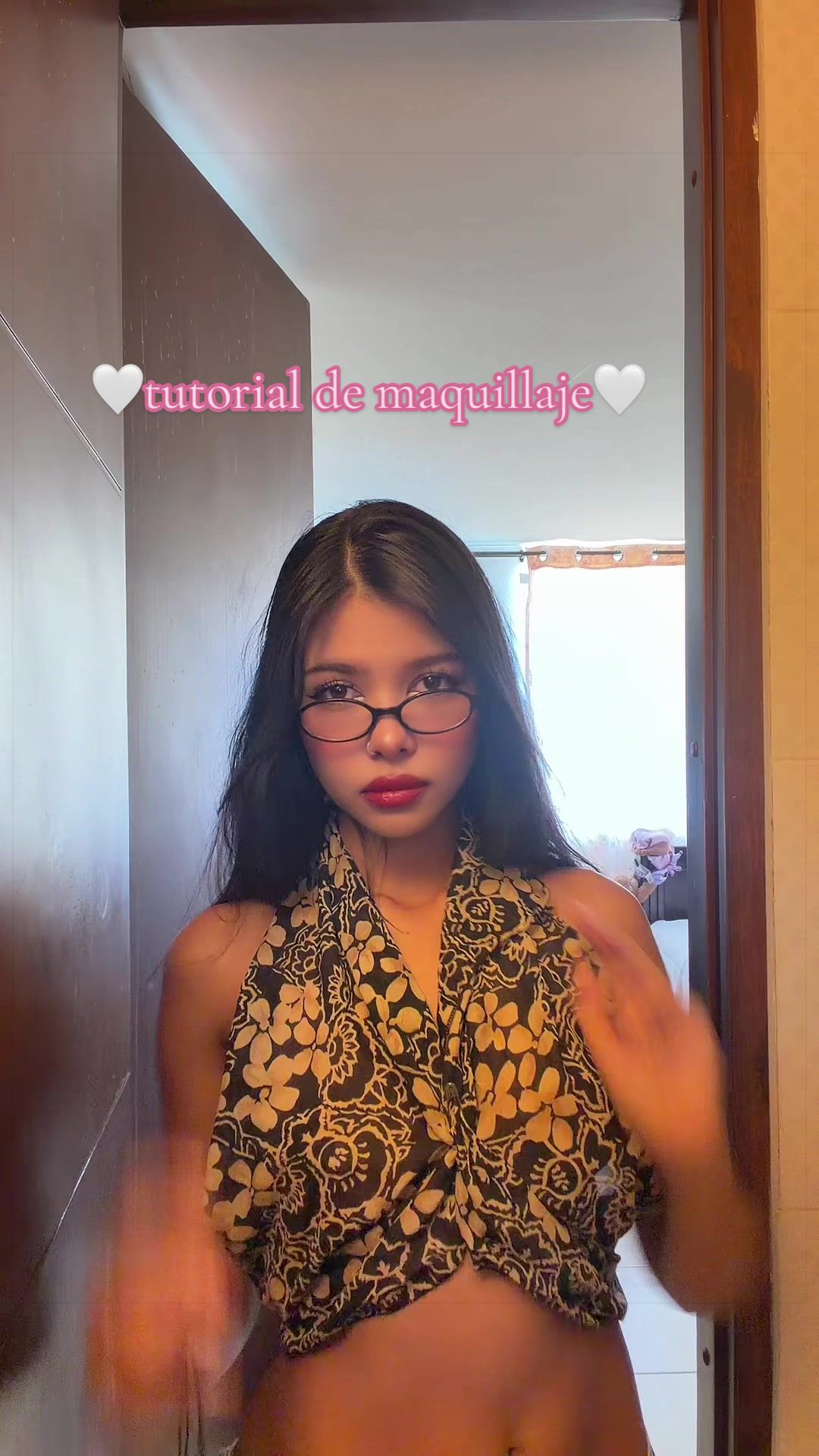 @wkmnlght