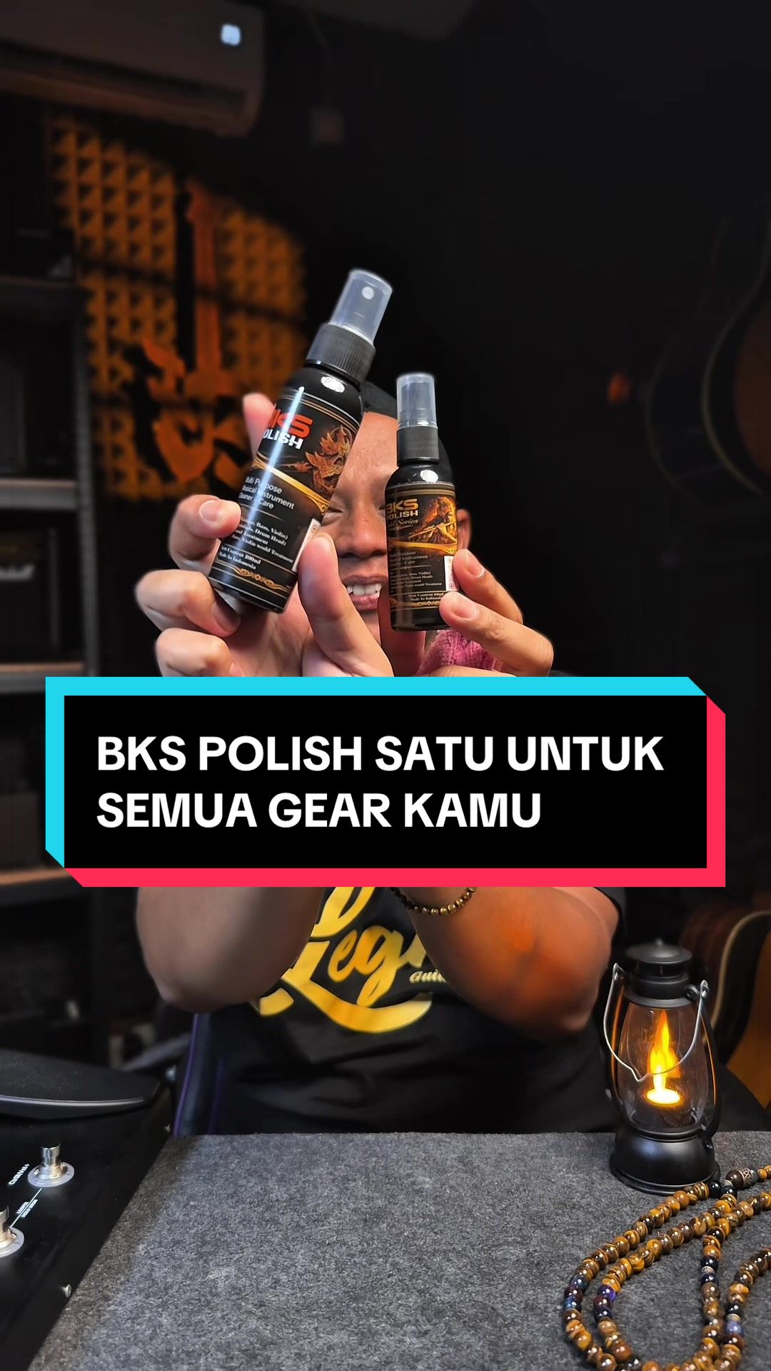 @Fikri Bushido