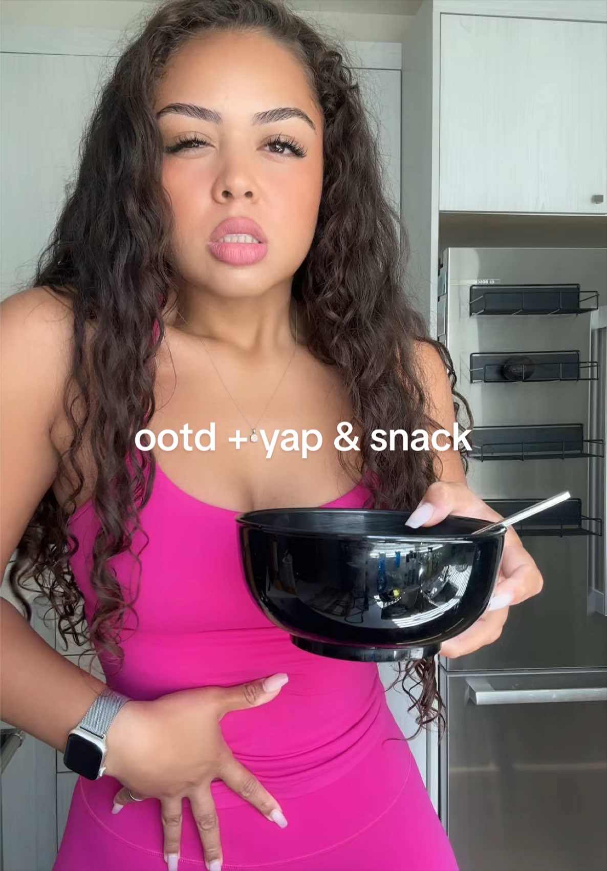 @lilnomib