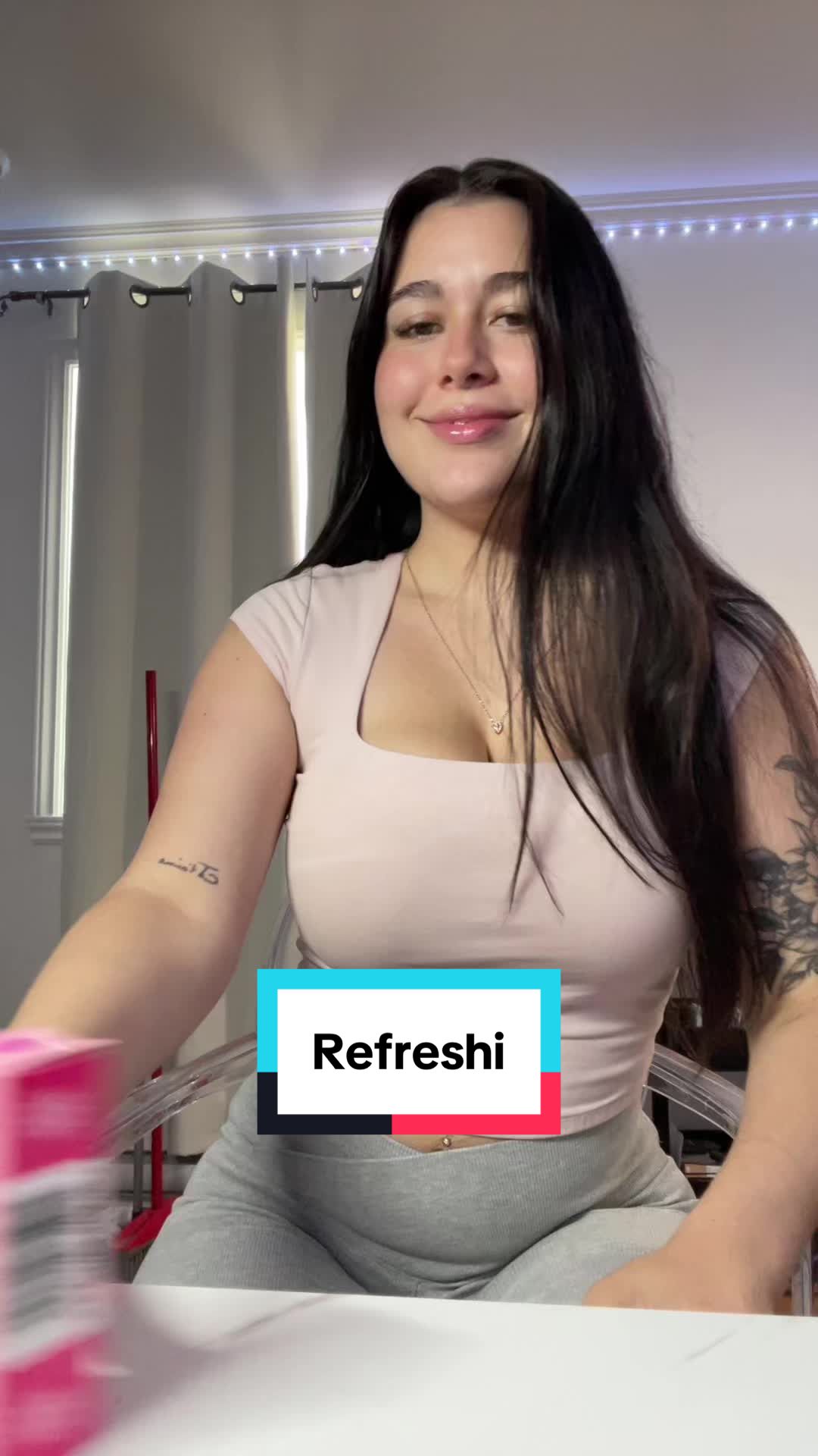 @bianka_laplante02
