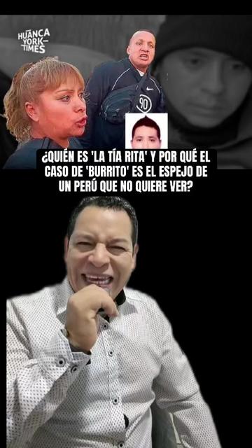 @Willy Medina