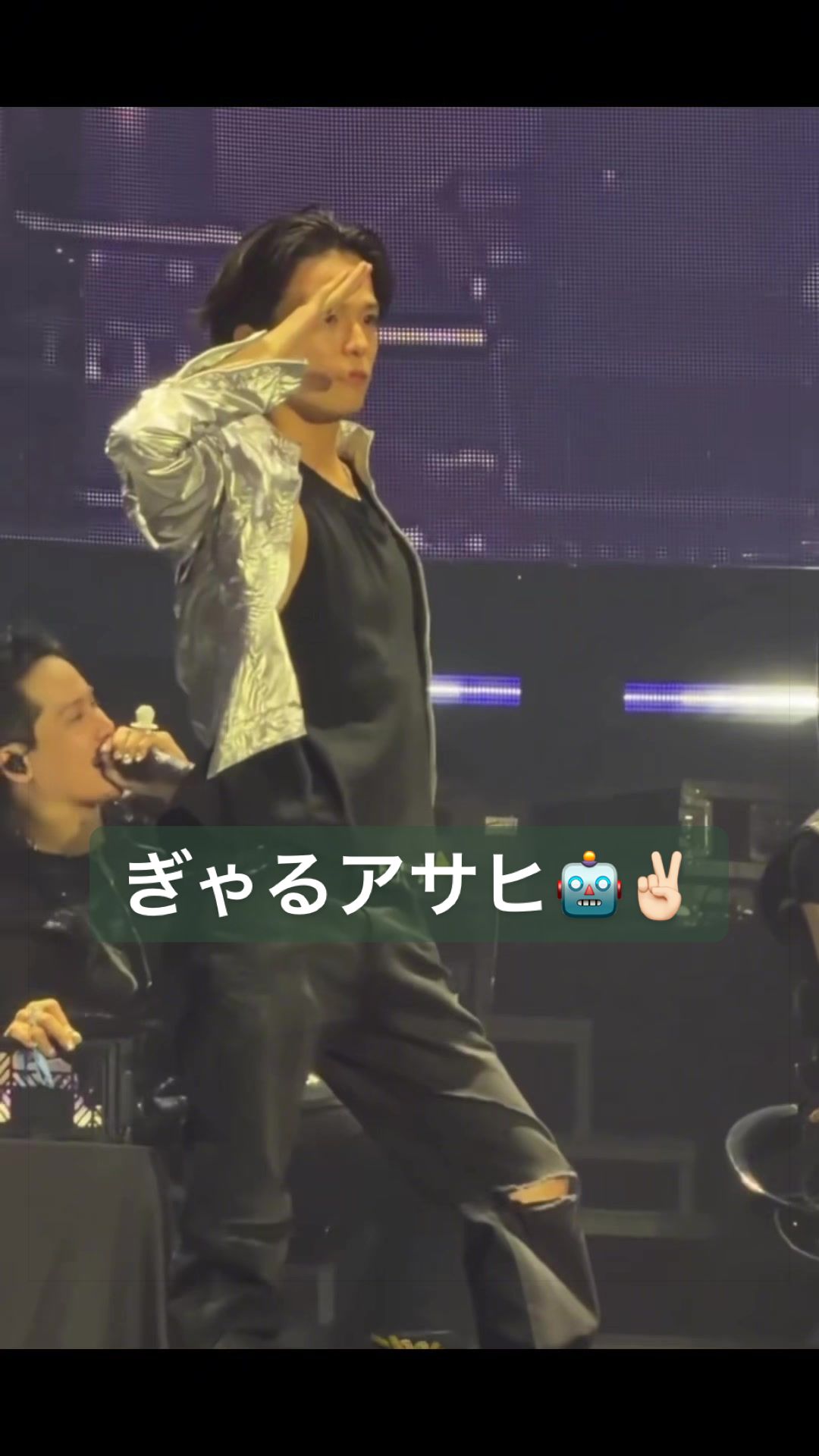 @샤오🐰💎