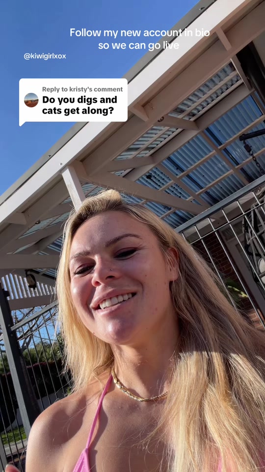 @Kiwigirlxox