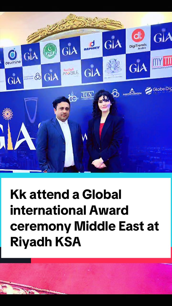 @KK