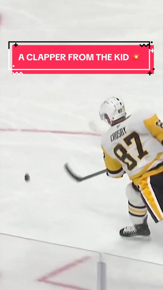 @BarDown
