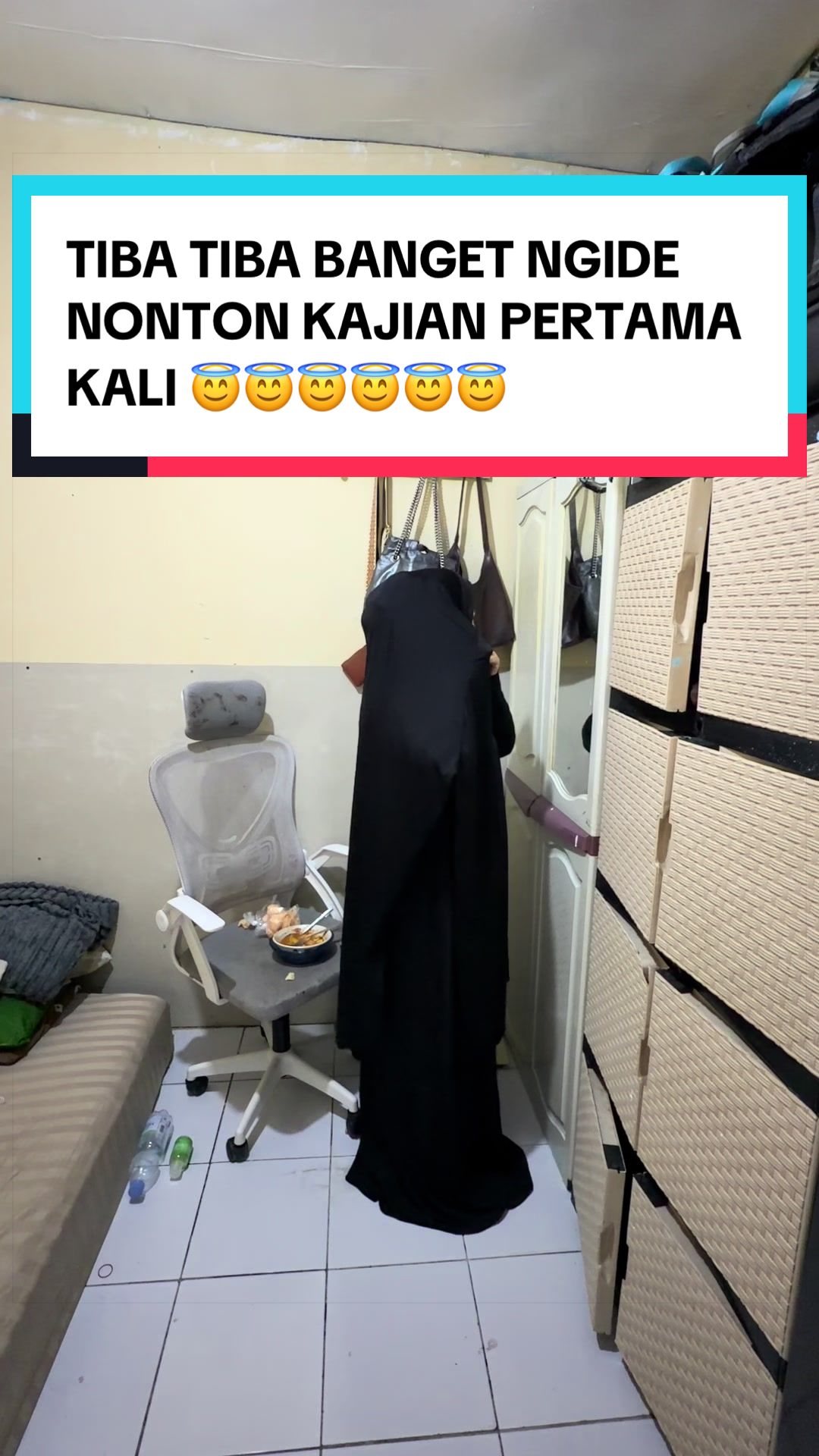 @juniaaanti