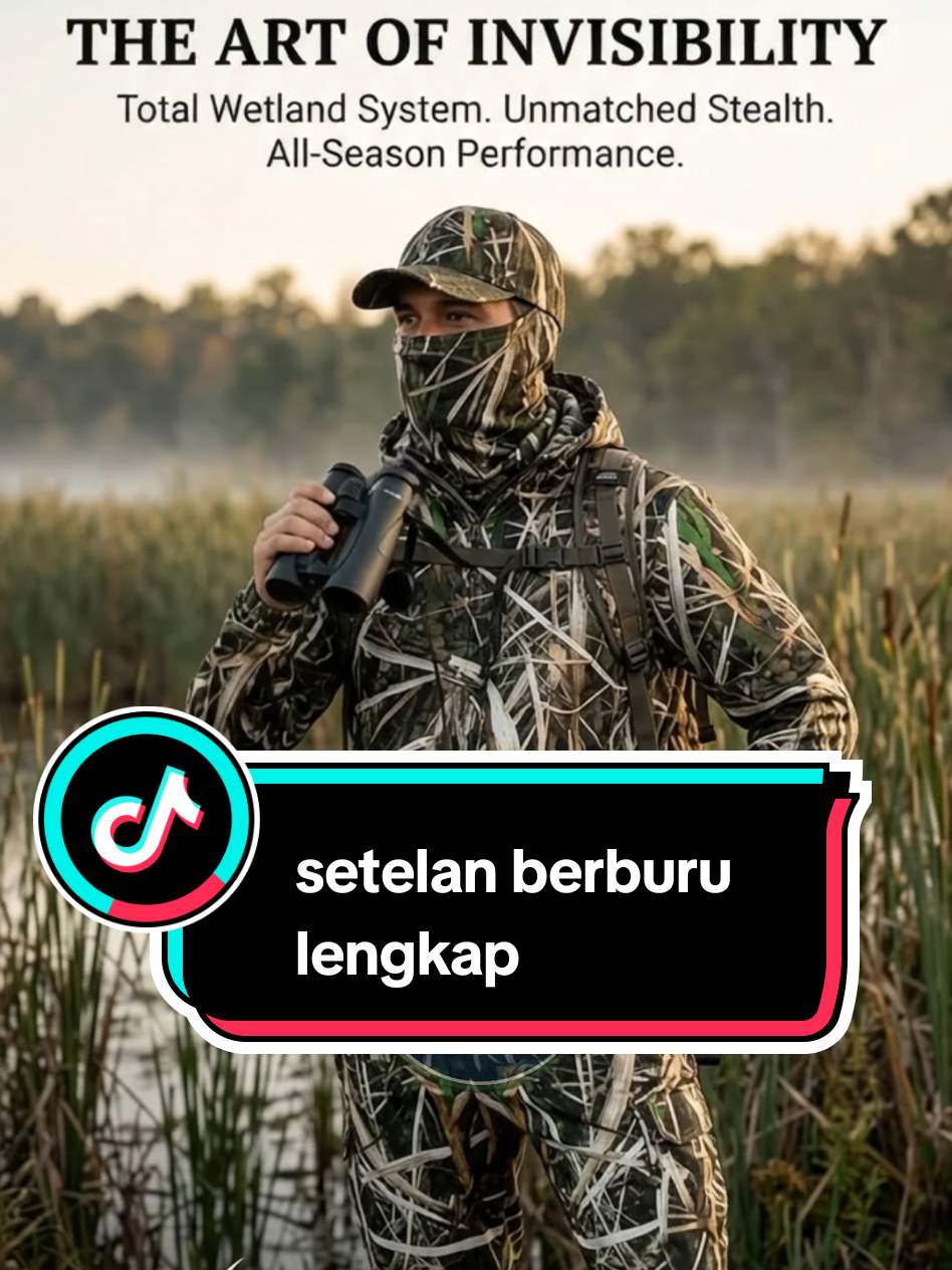 @Febry Saputra