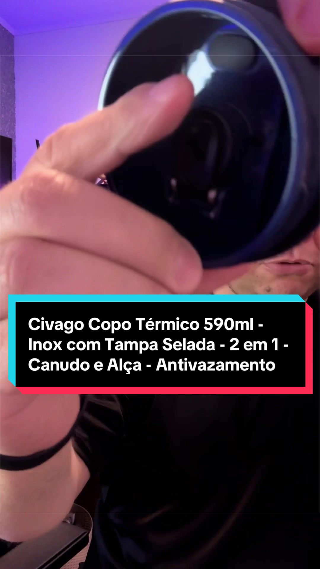 @Banheira de conhecimento