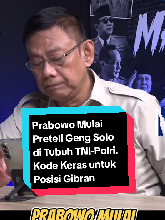 @ARI RADJA CHANNEL