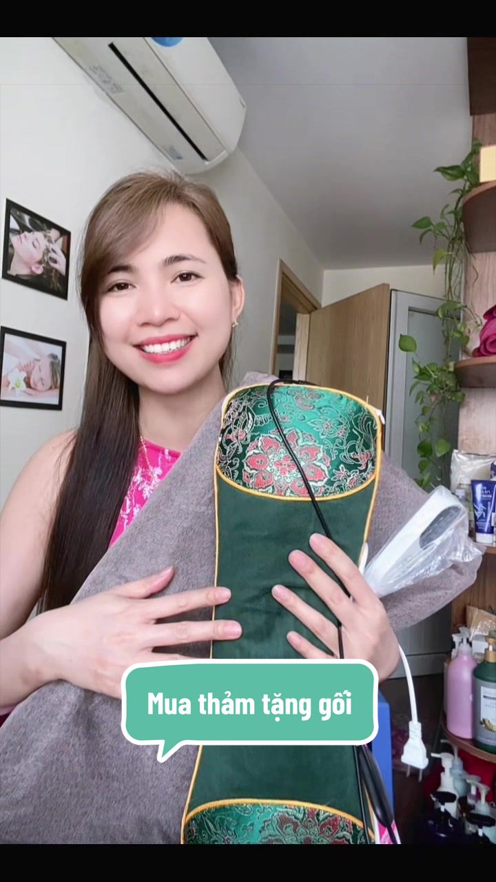 @Th&uacute;y Nguyễn Spa Shop💕