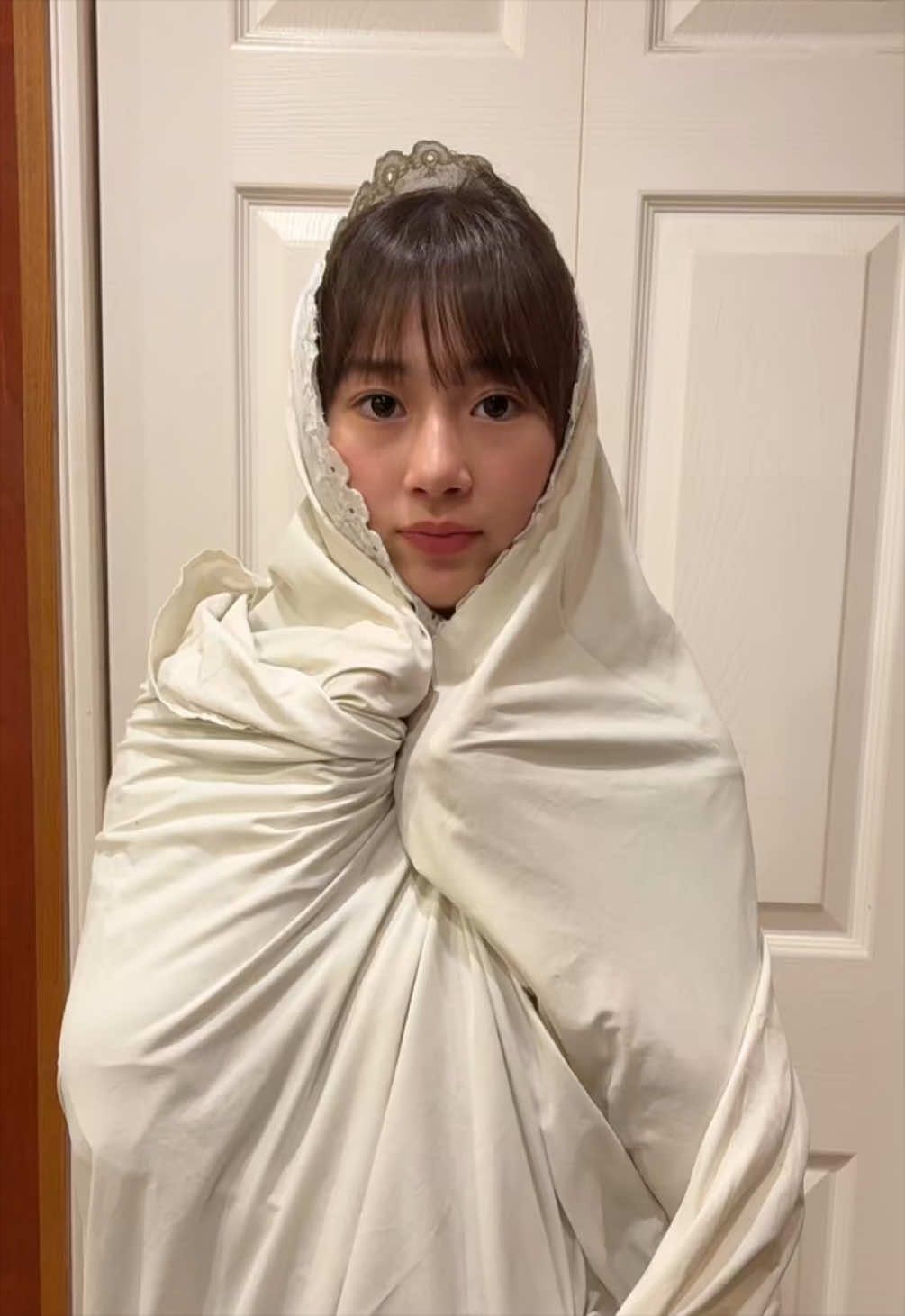 @杉崎 ジュリア