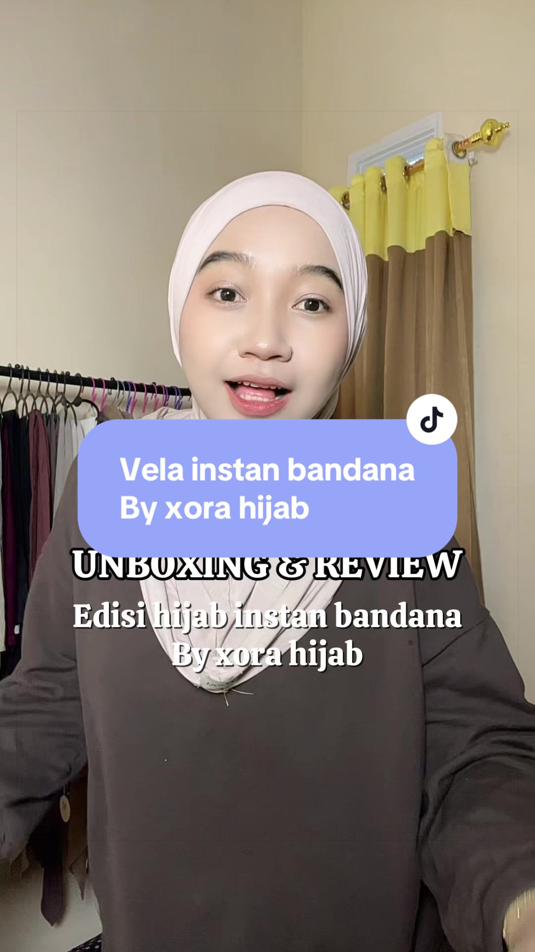 @Aqillah❤️ | IG : aqillahfadiaa