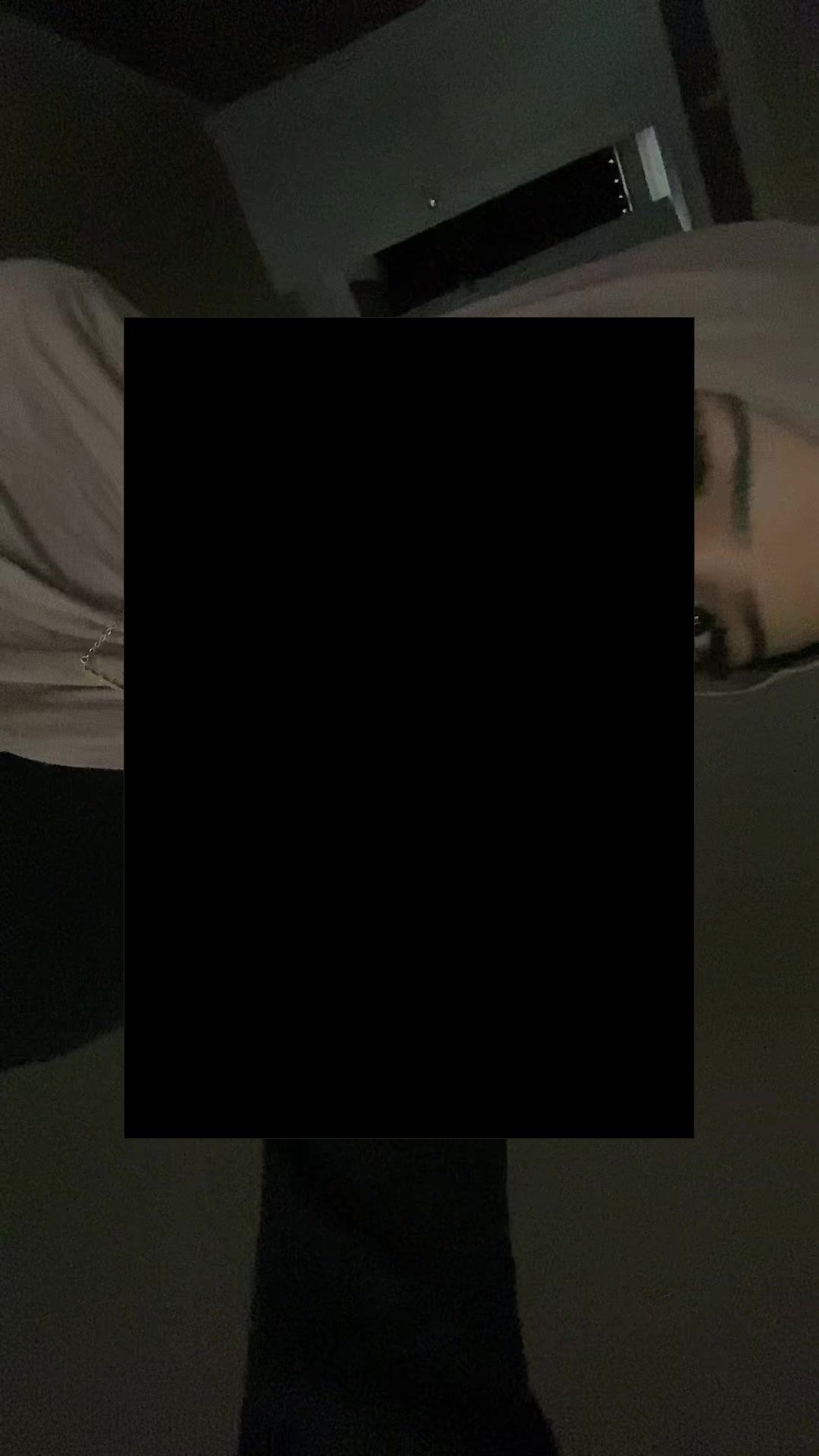 @سانا