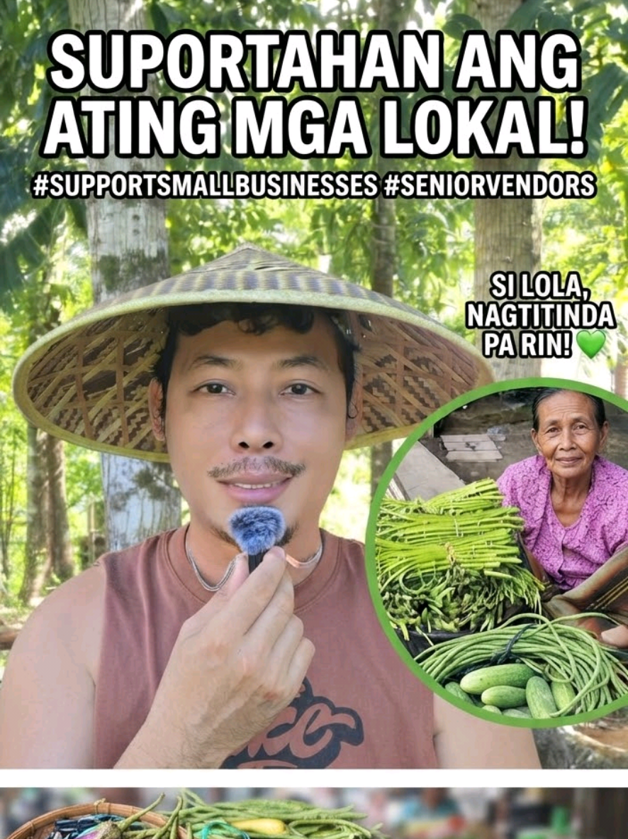 @Juan Magsasaka🌾