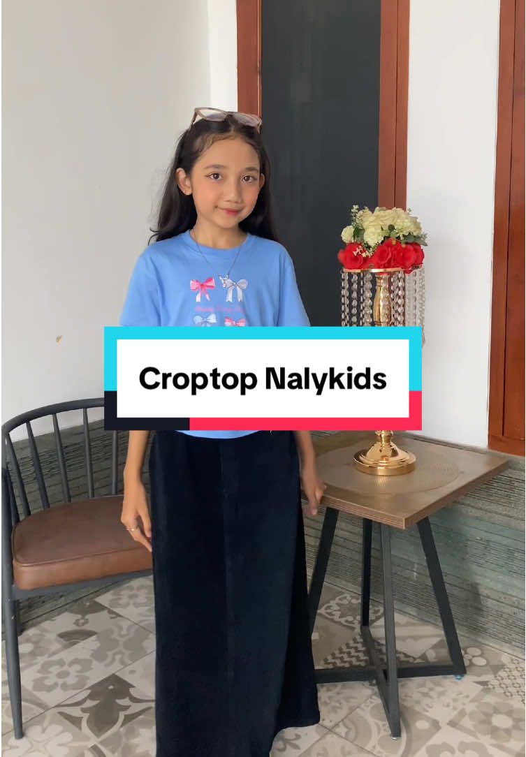 @Nalykids