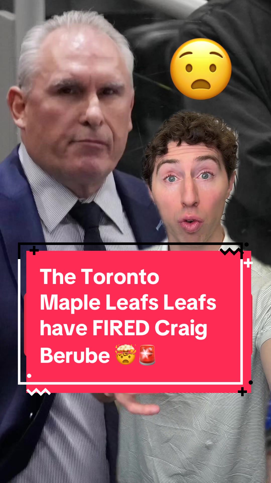 @BarDown