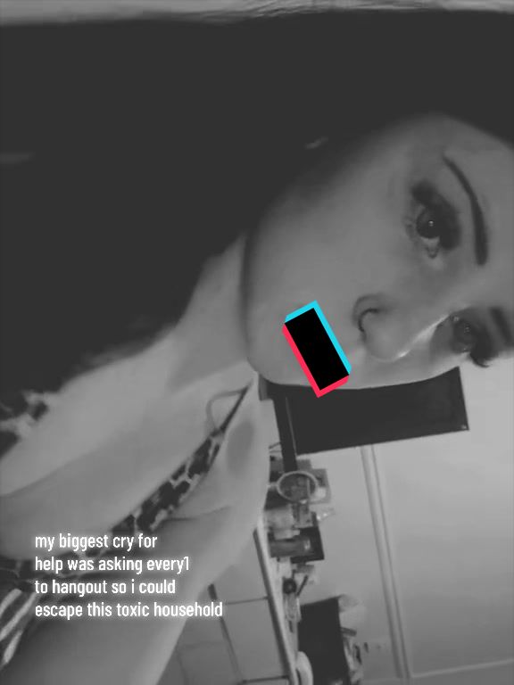 @𝔰.𝔠