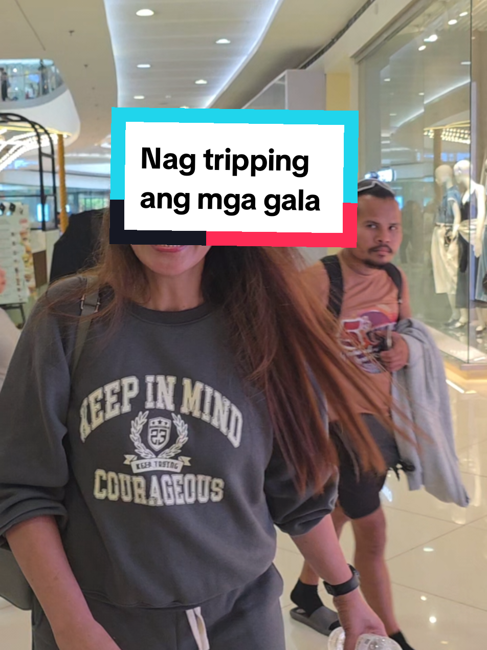 @Lyn Go