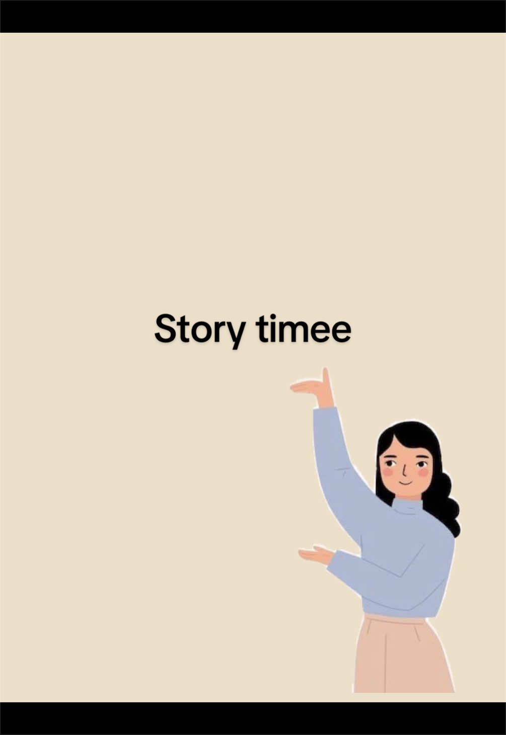@هَيْا 💌