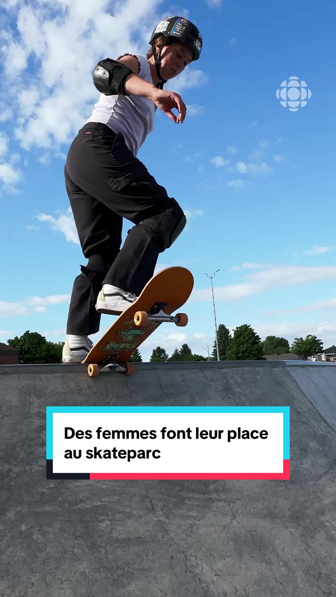 @Radio-Can au Bas-Saint-Laurent