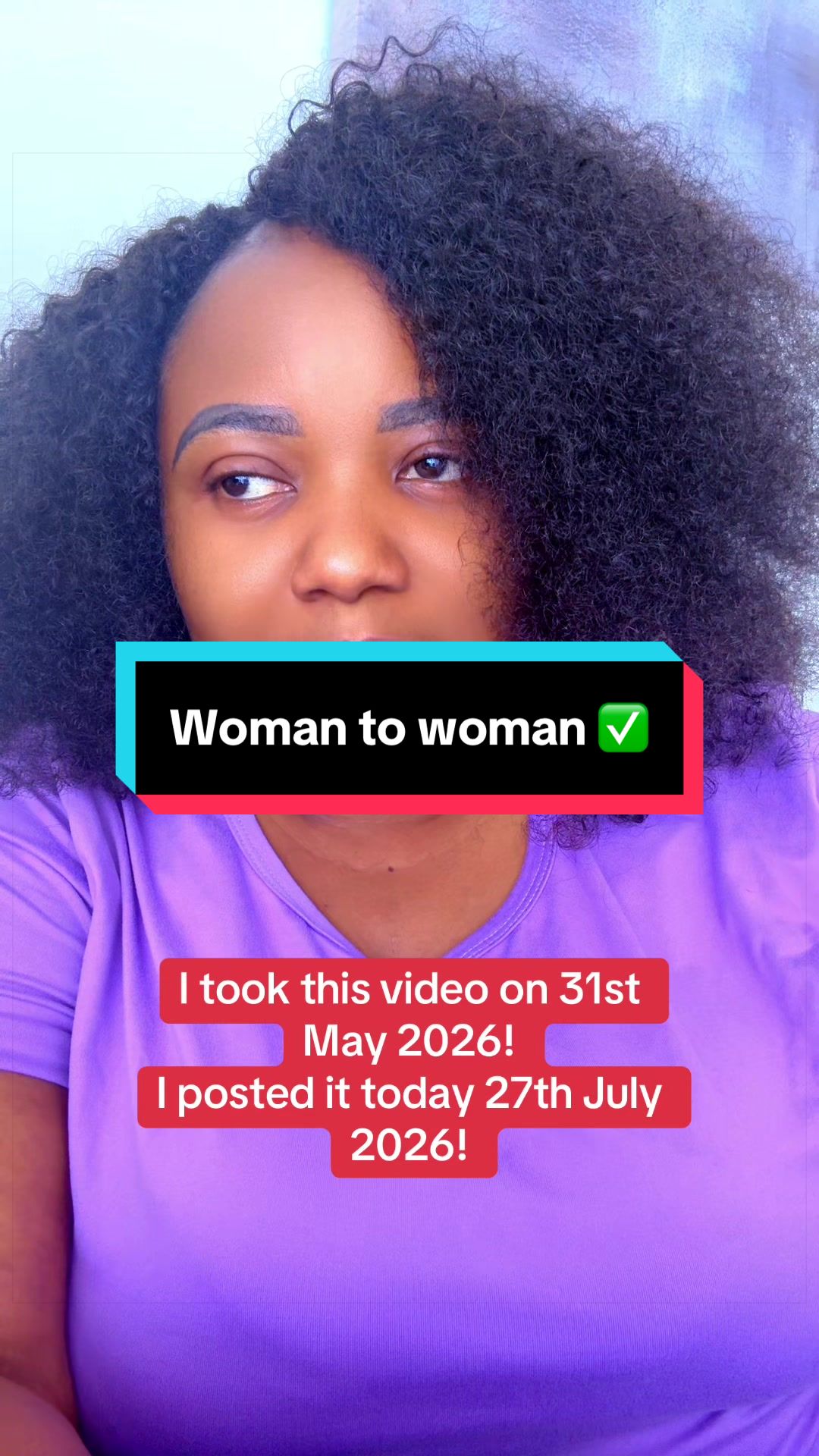 @WAKIMANI TV ORIGINAL ✅️