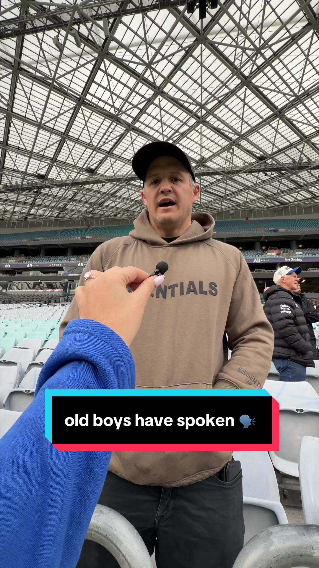@nrlbulldogs