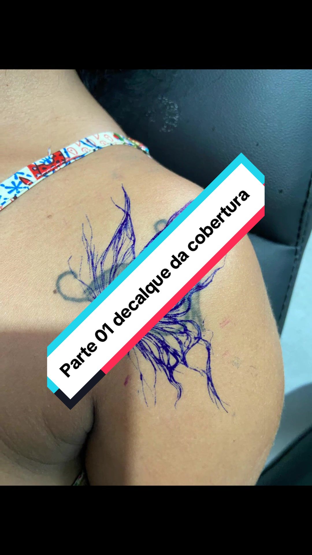 @Daniel tatuador