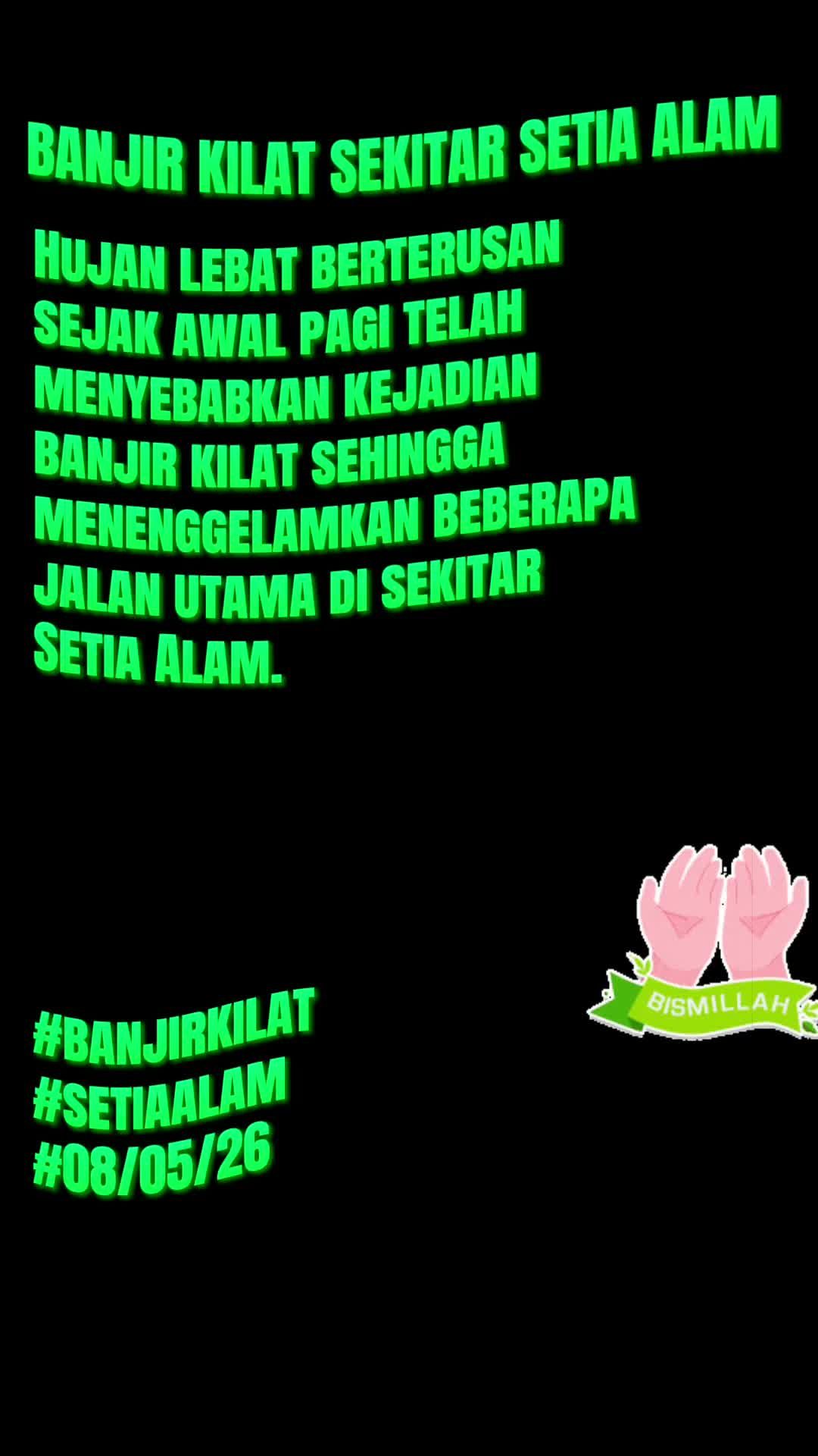 @NUR AZIMAH LEE ๐ฒ๐พ๐ง๐ป๐ผ๐บ๐