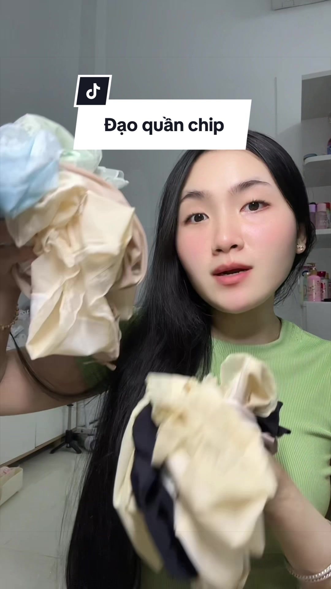 @Nhung Chan