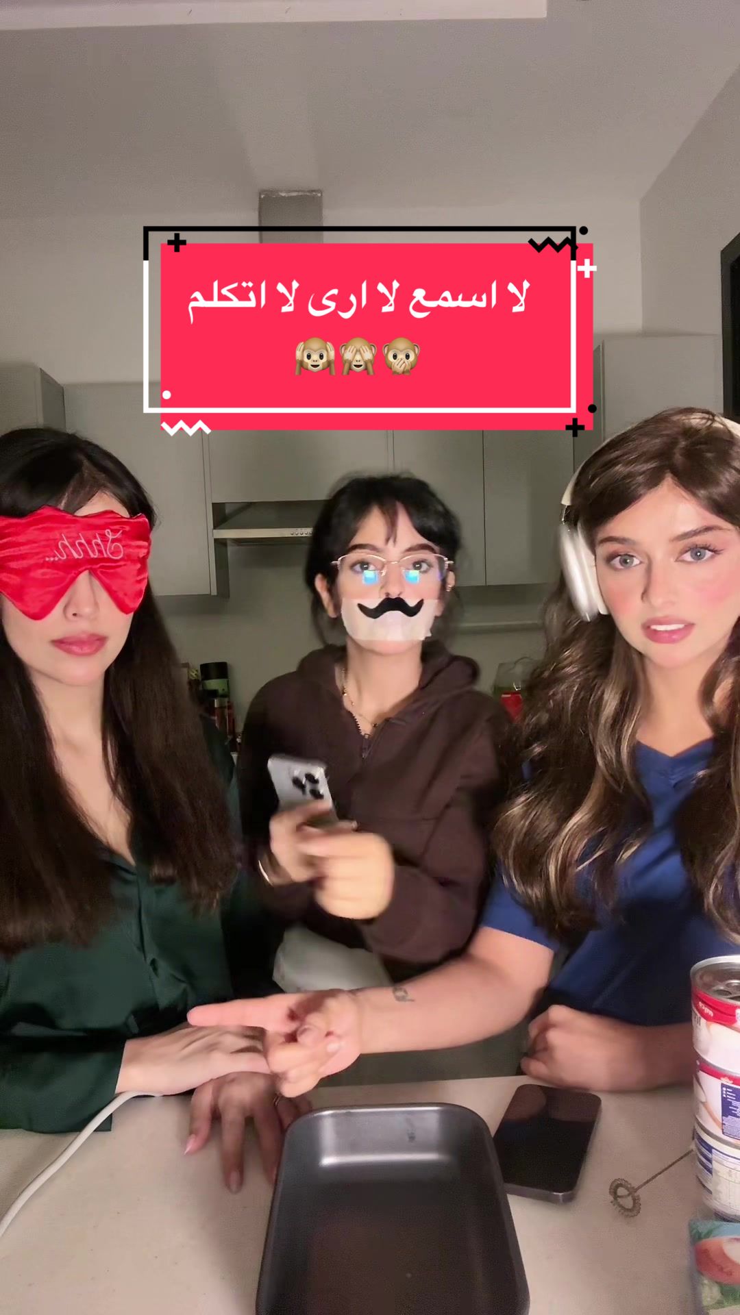 @Layan Alshehri🥕