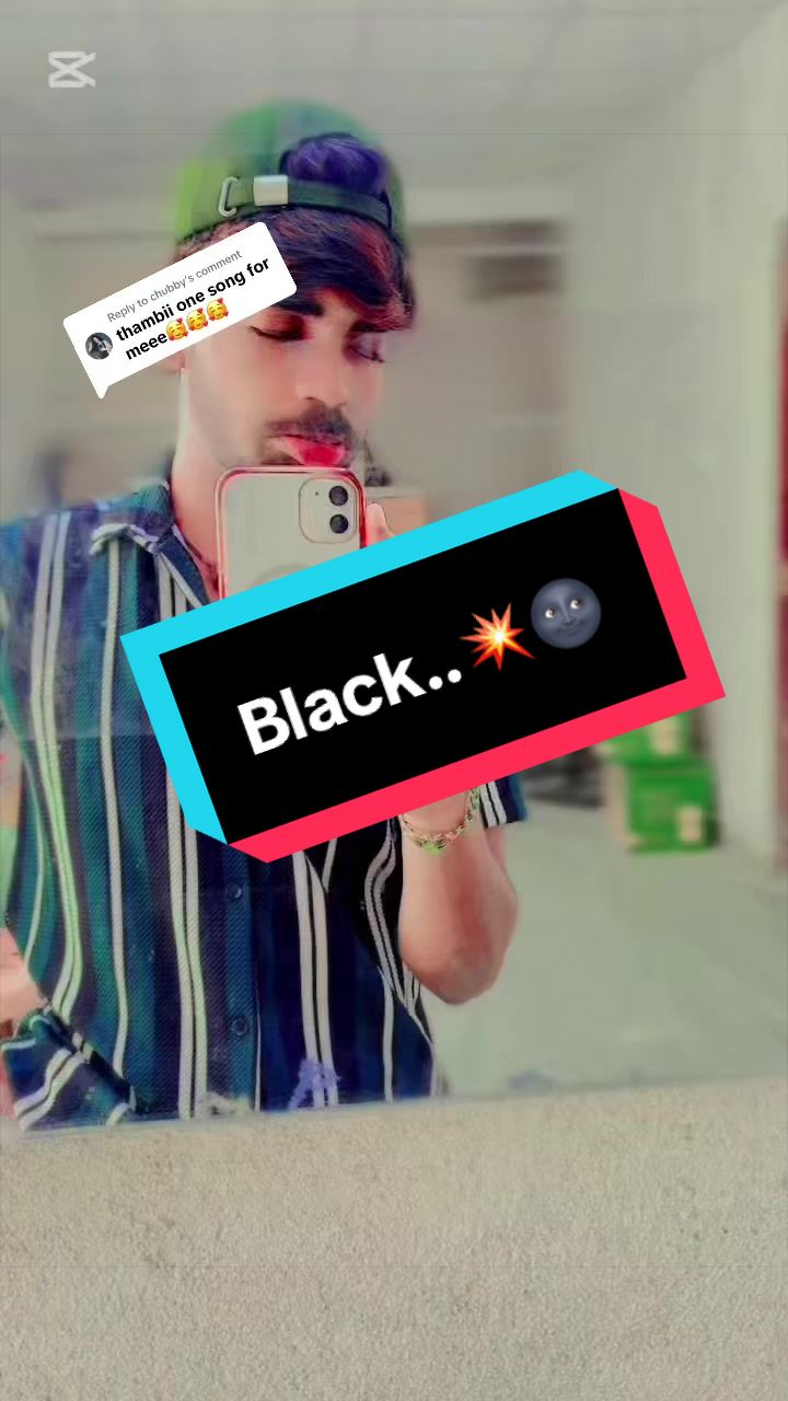 @ððð. Black Sadow ð£ðâïžð€