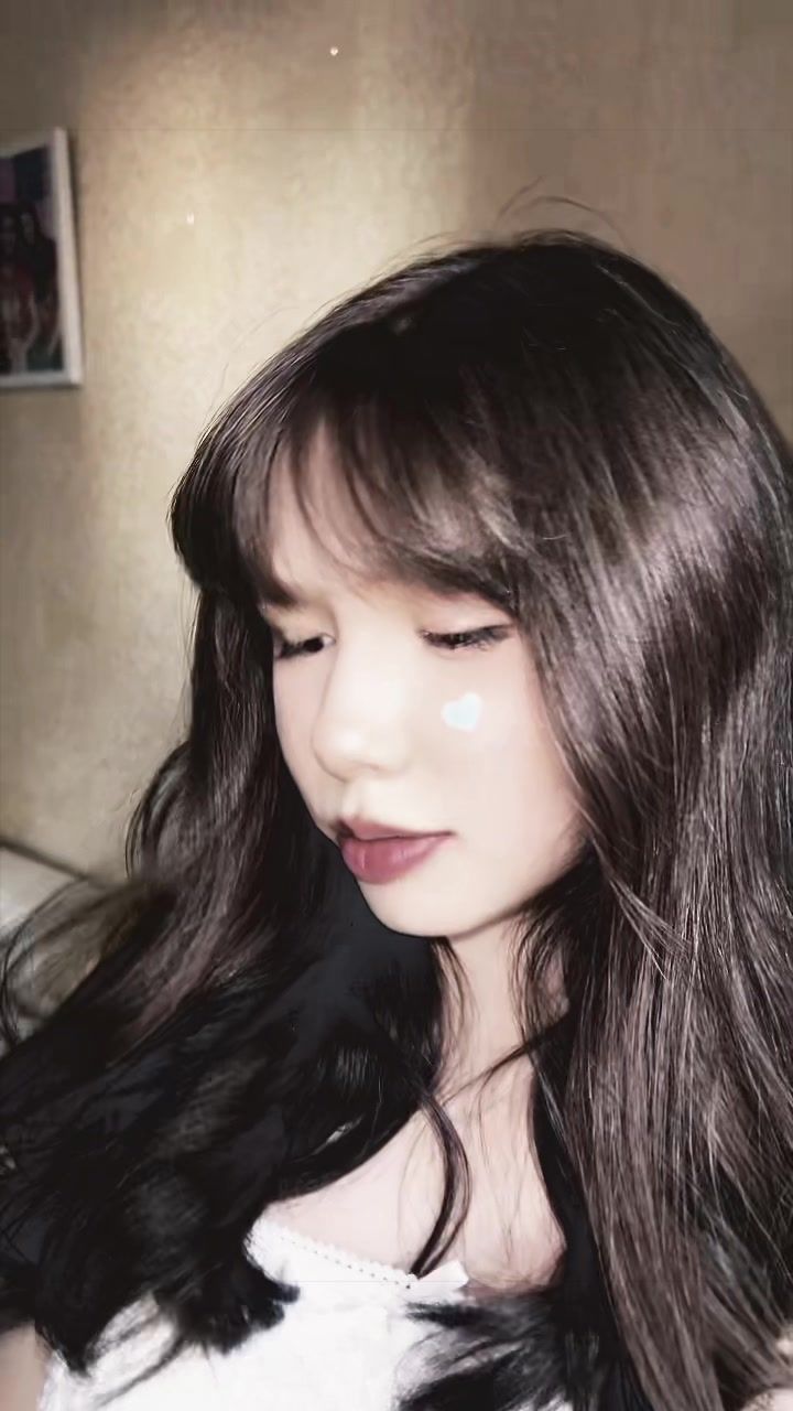 @nar_taiii