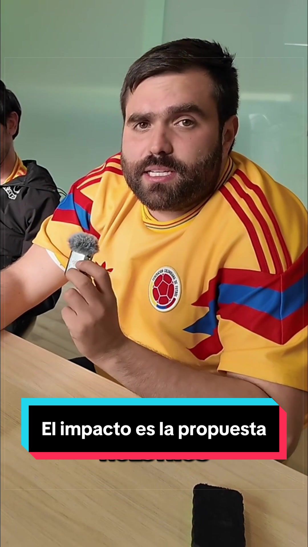 @nico clips