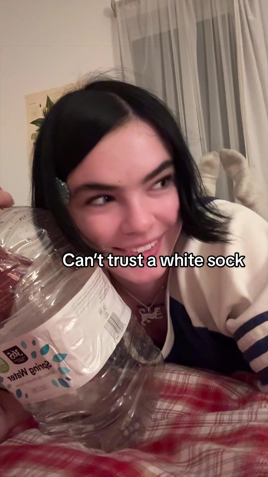 @beneemusic