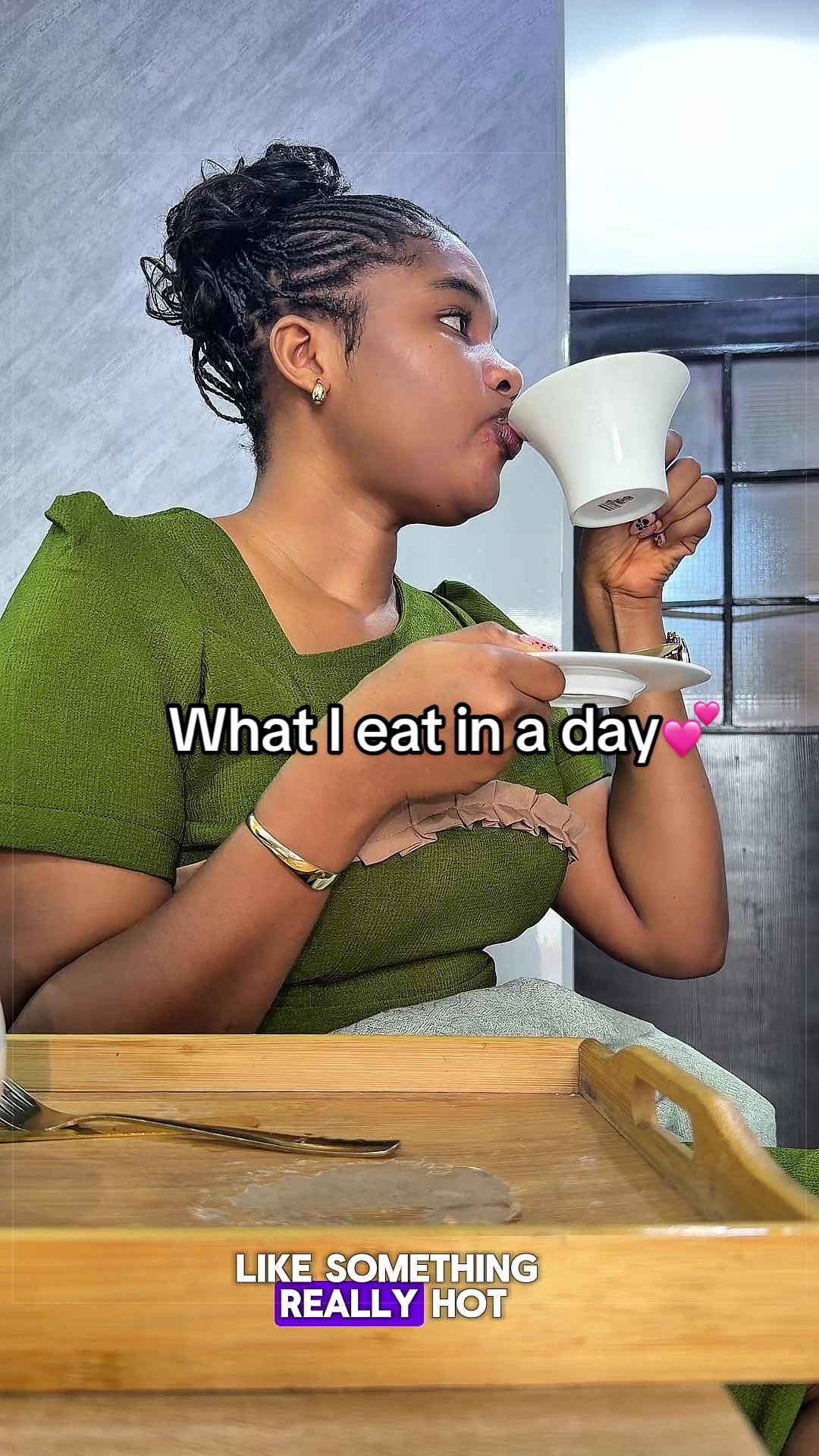 @munathecreator