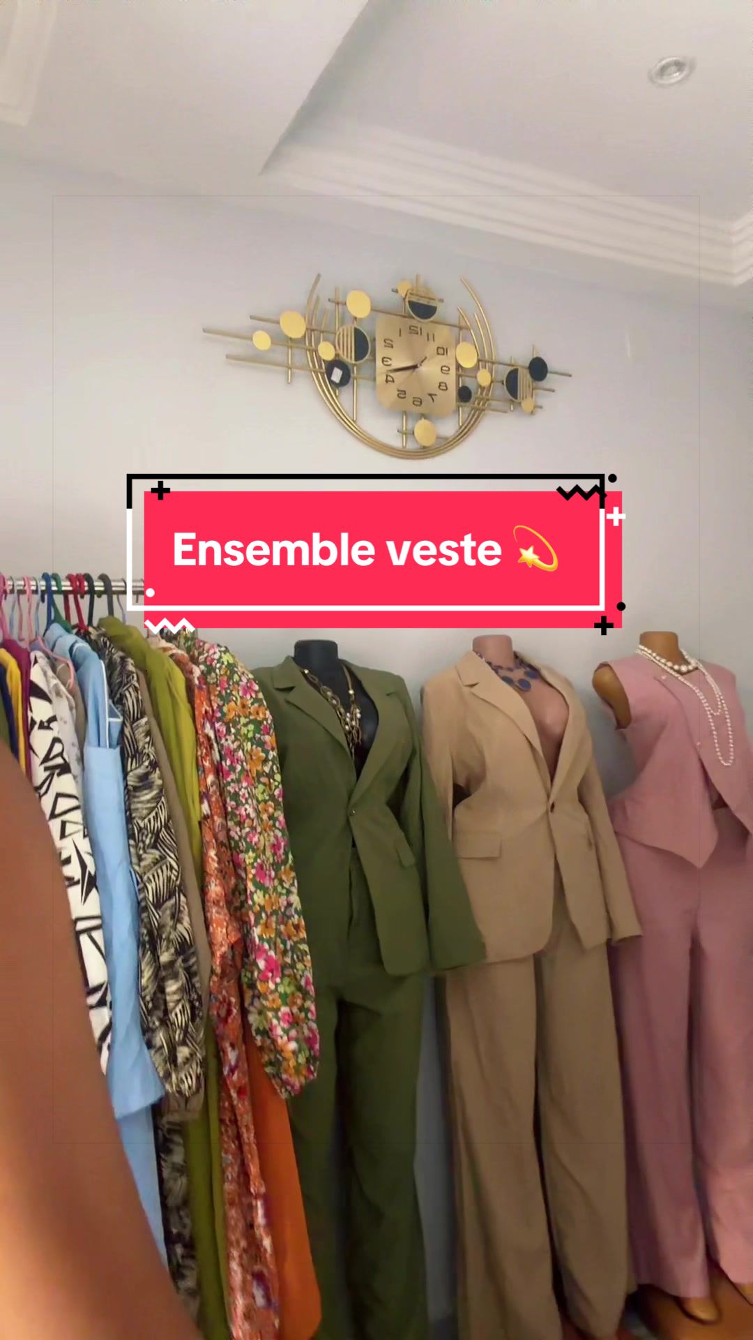 @LA SUPREME TV