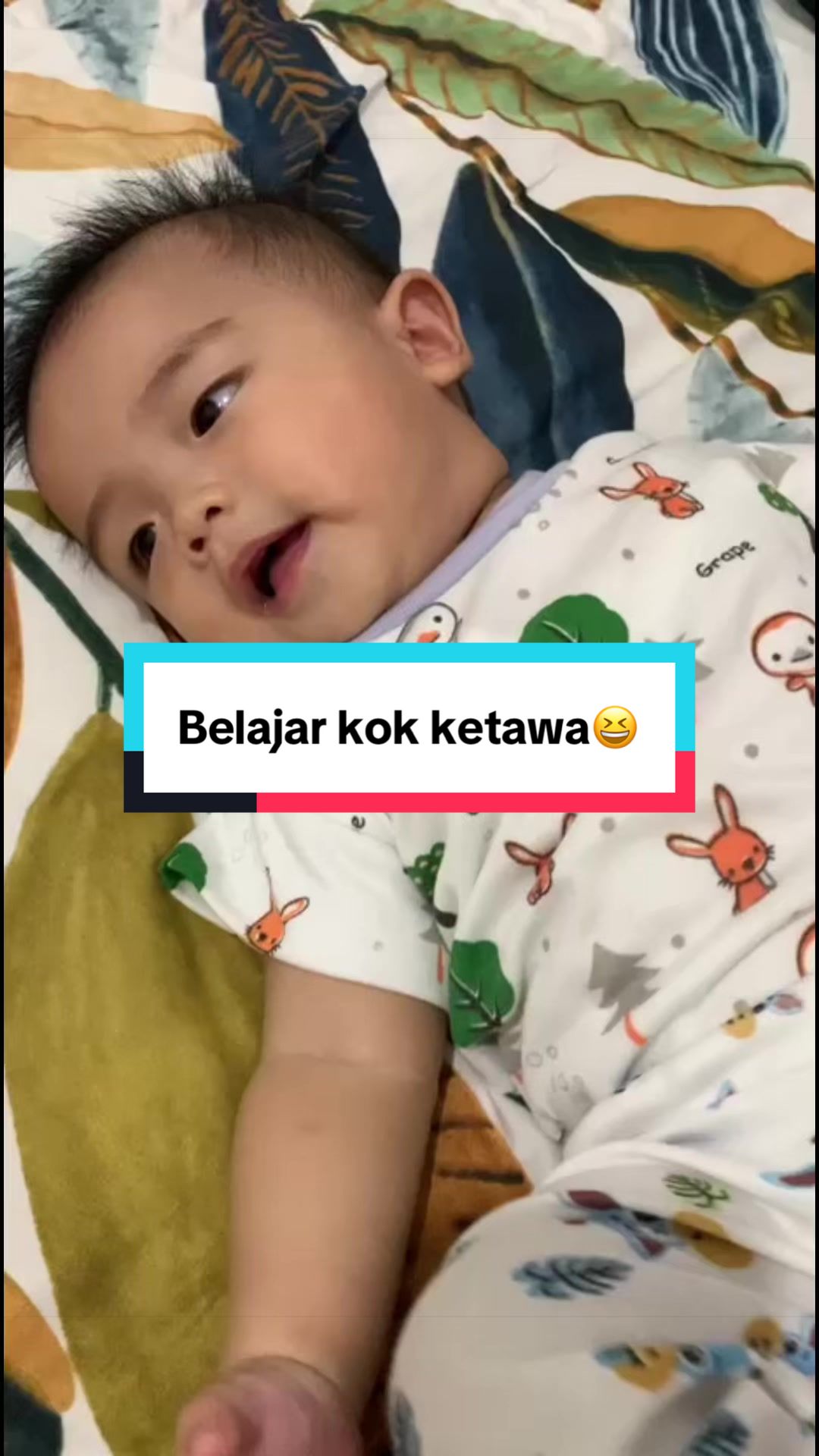 @Muhammad Adam Emir Abimanyu