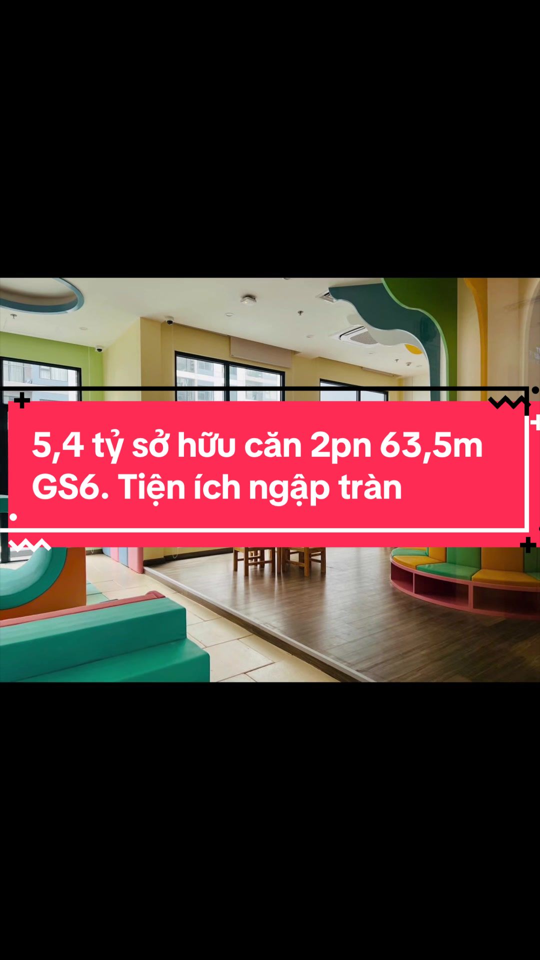 @Hữu T&uacute; Smart City