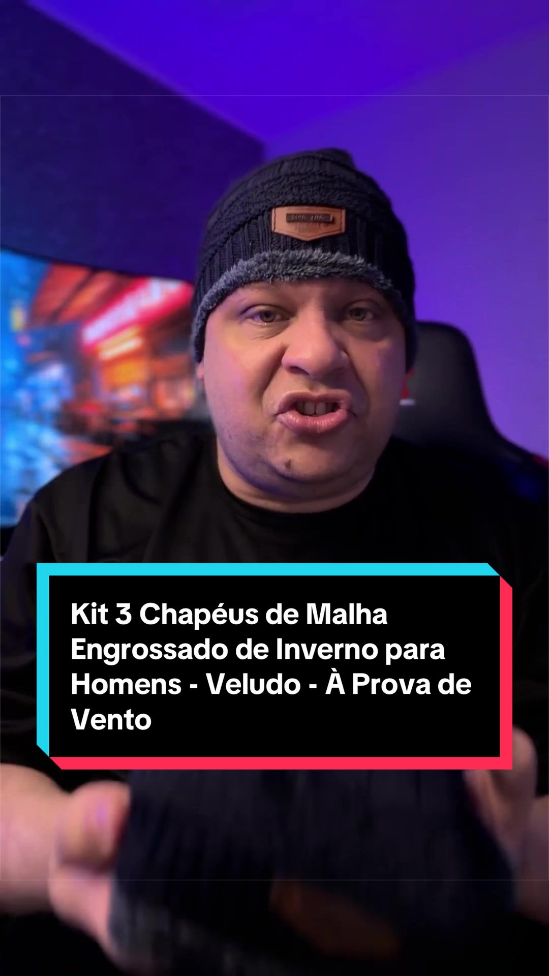 @Banheira de conhecimento