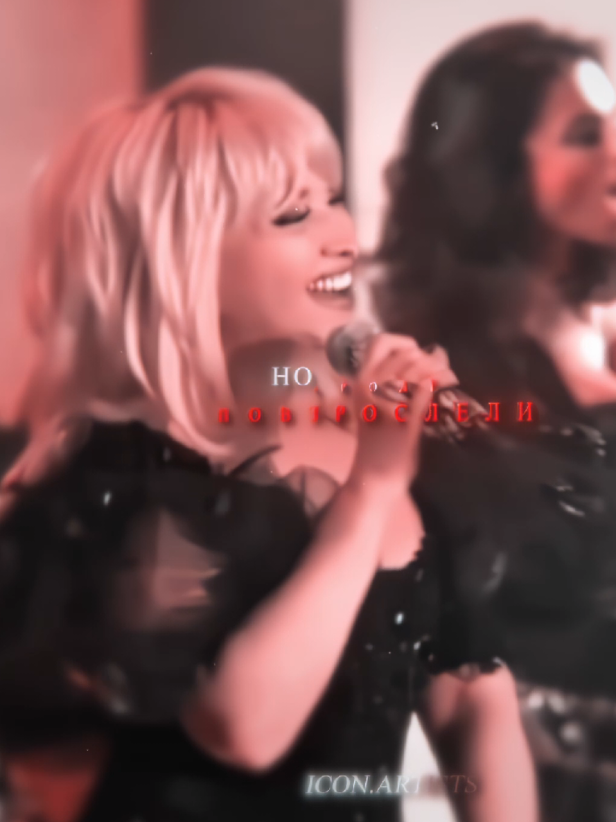 @𝓘𝓬𝓸𝓷.𝓪𝓻𝓽𝓲𝓼𝓽𝓼