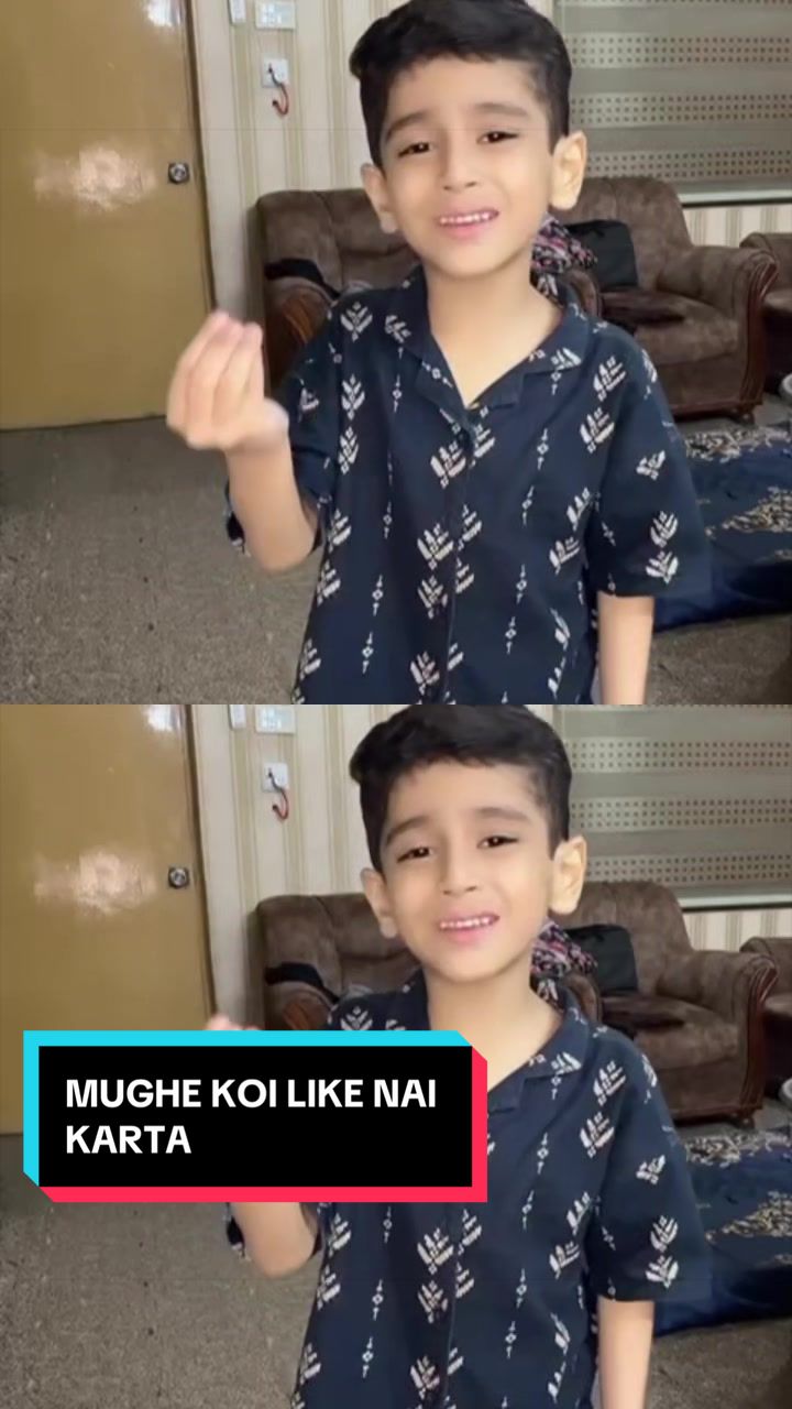 @Sahil Lachwani