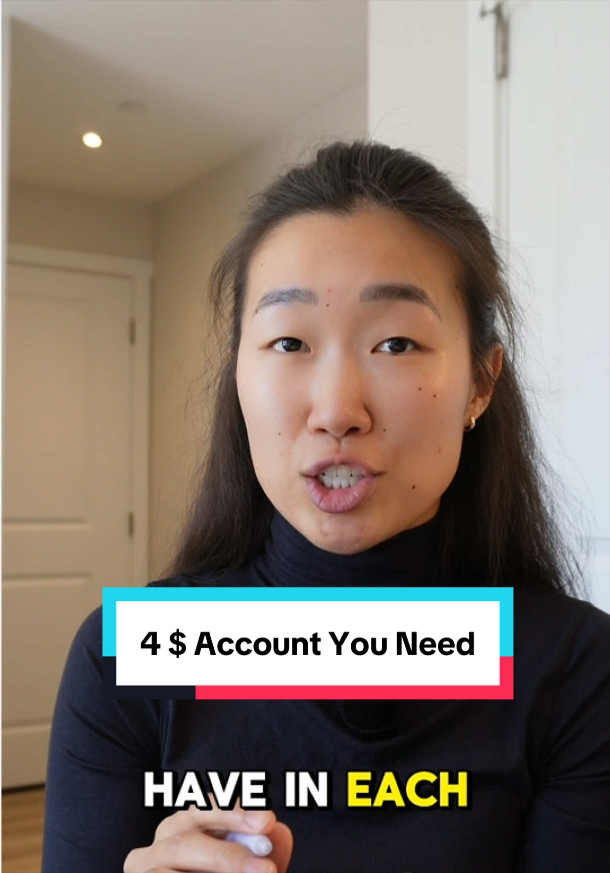 @Angie | Personal Finance