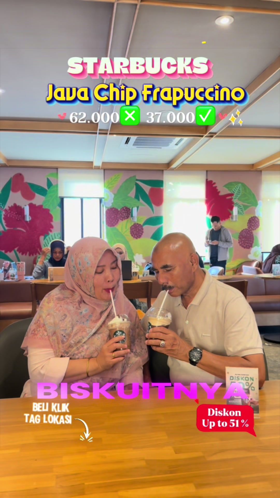 @Savianti