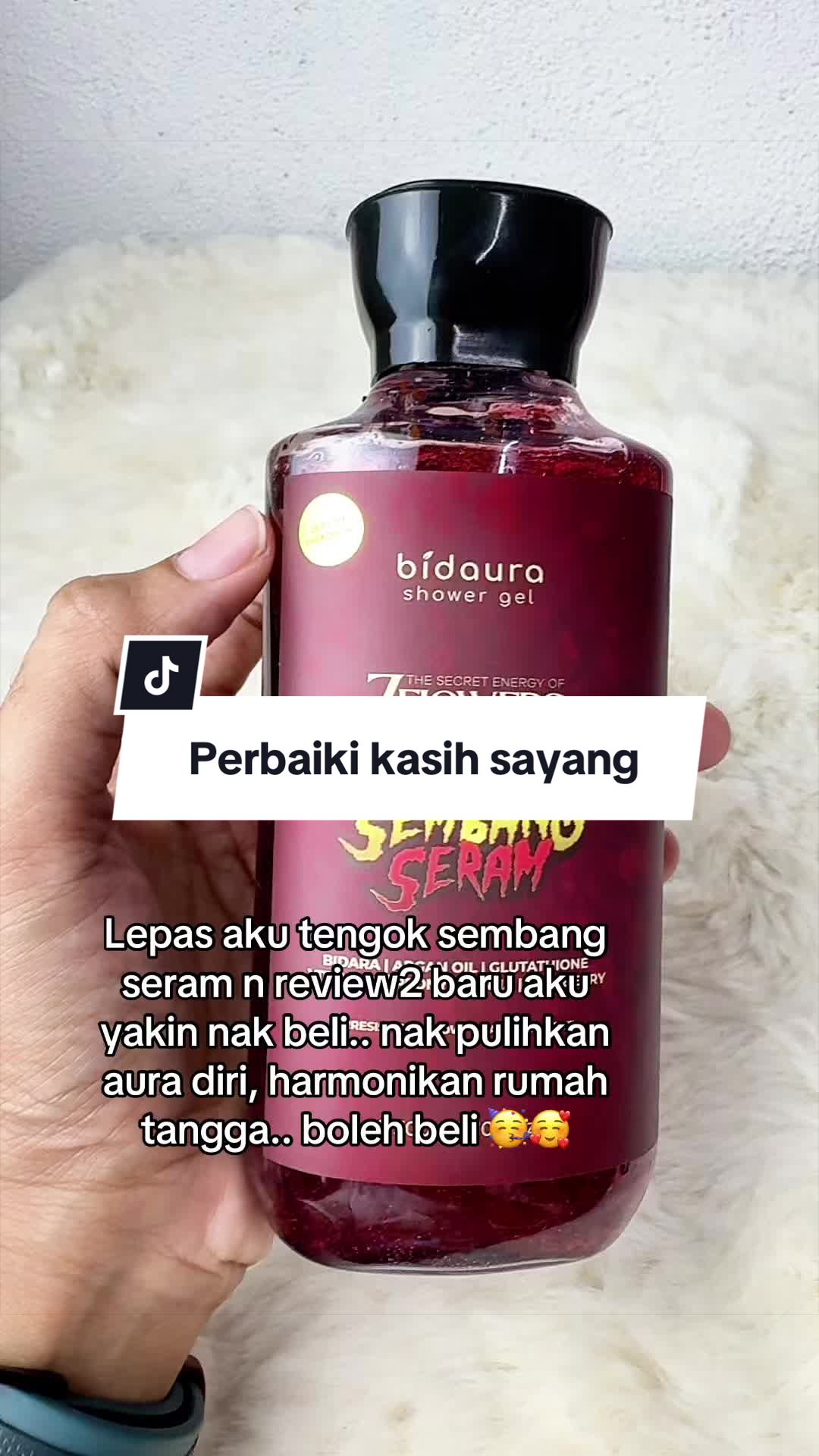 @akmarichh✨