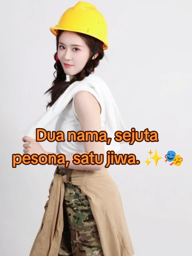 @Cyber Daisy