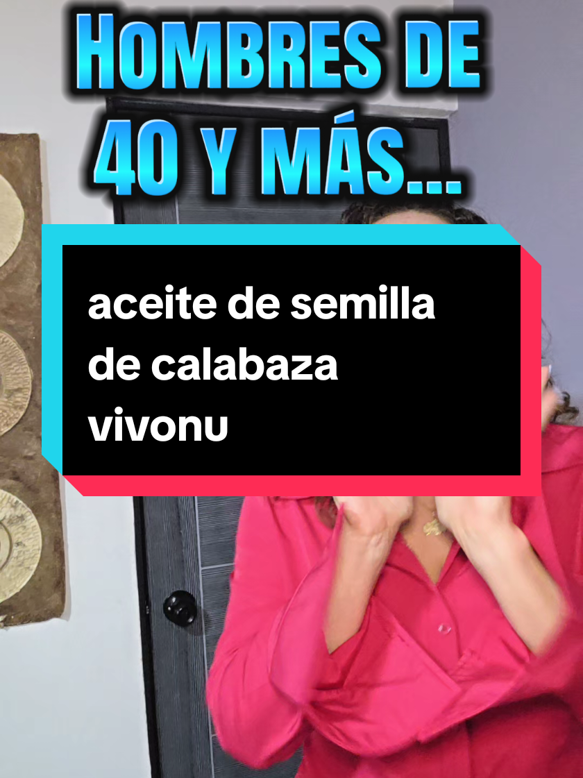 @Xavarant confianza natural