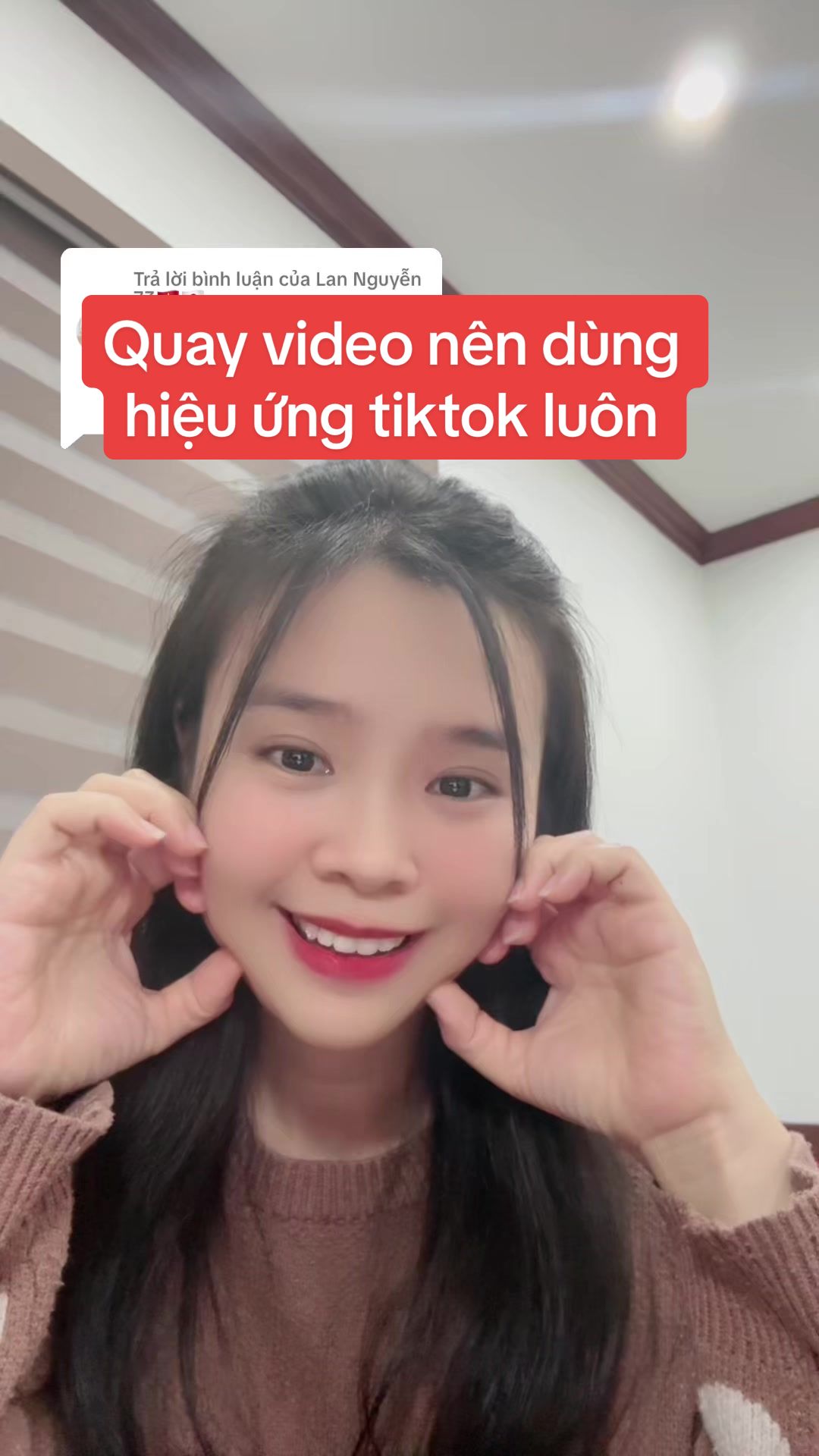 @Phương Ho&agrave;ng Gia