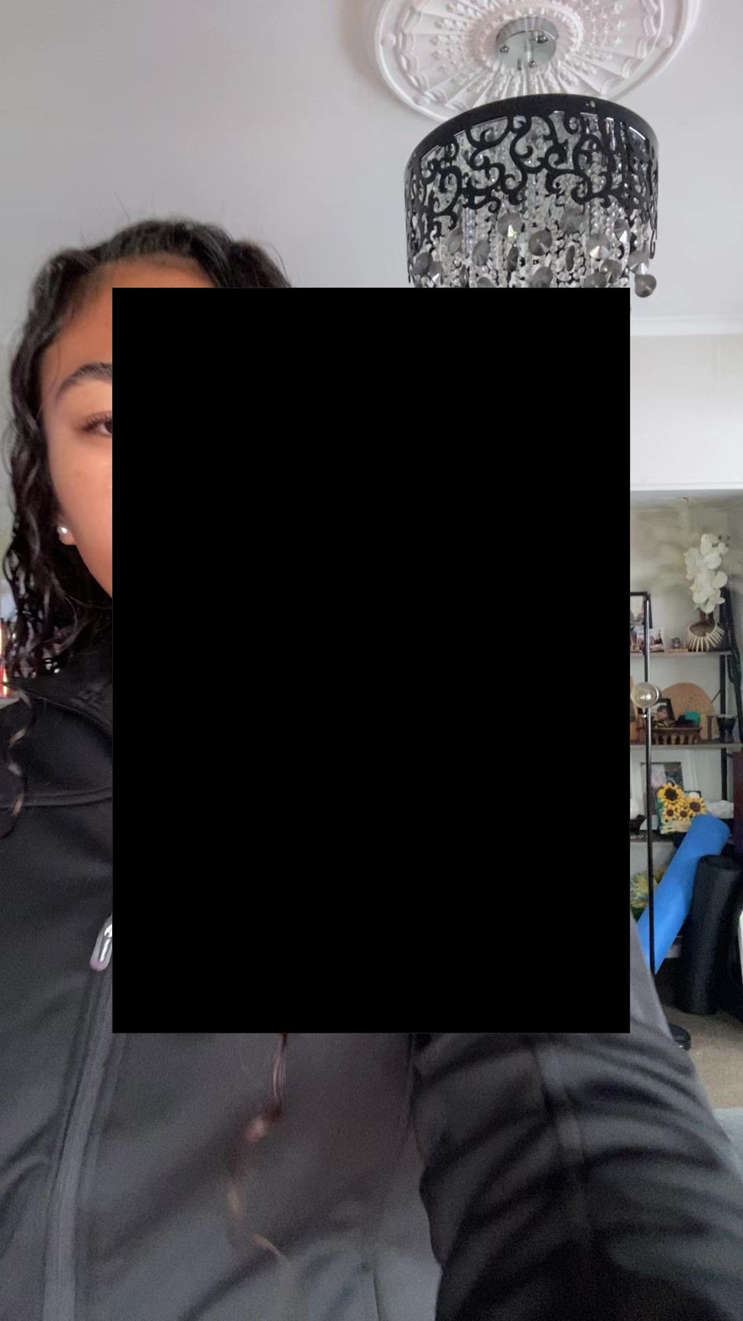 @🥷🏽
